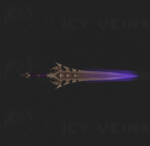 purple.png